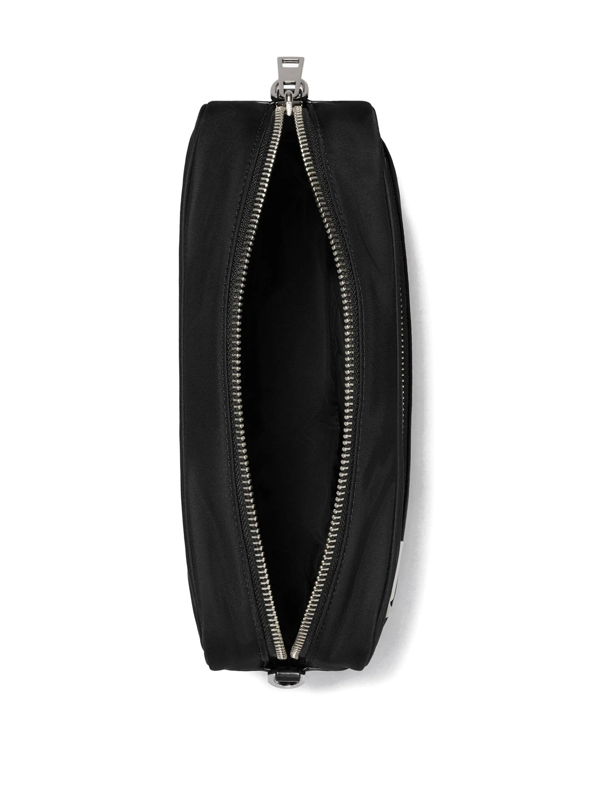 Virginia Crossbody Bag