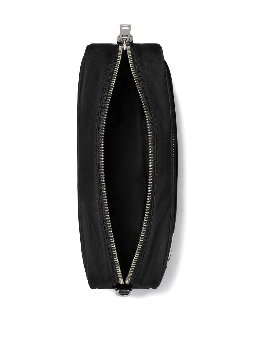 Virginia Crossbody Bag