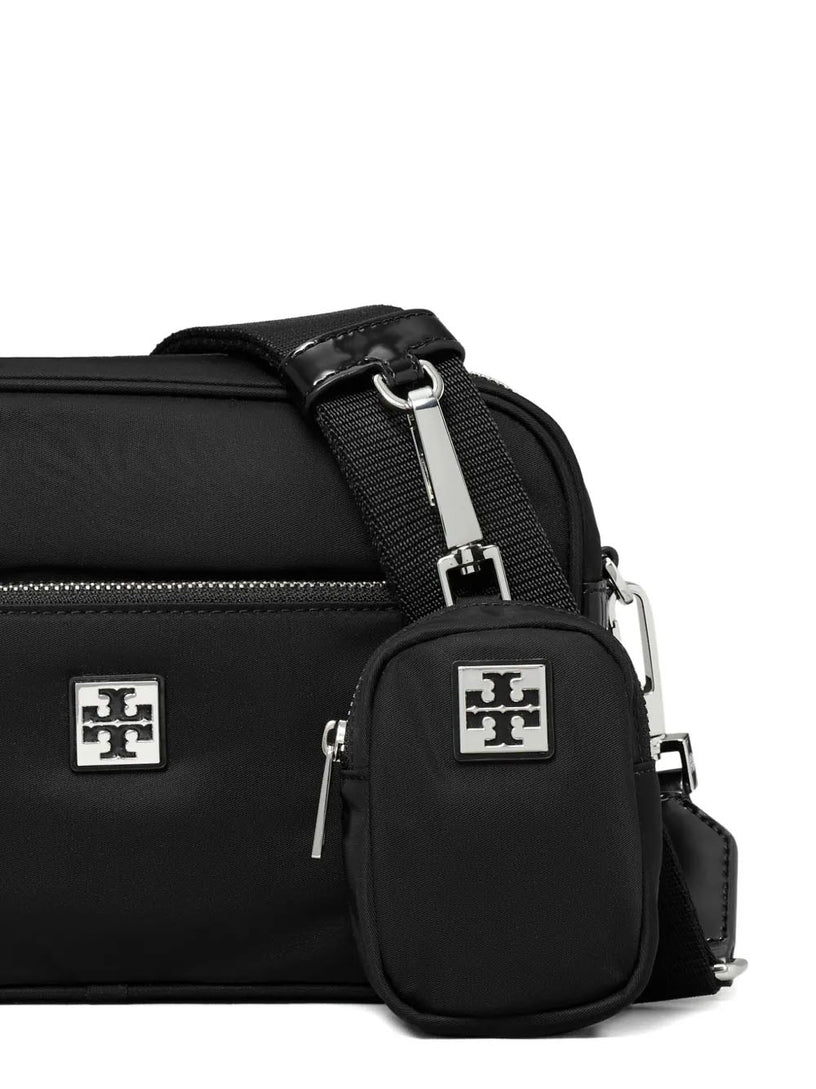 Virginia Crossbody Bag