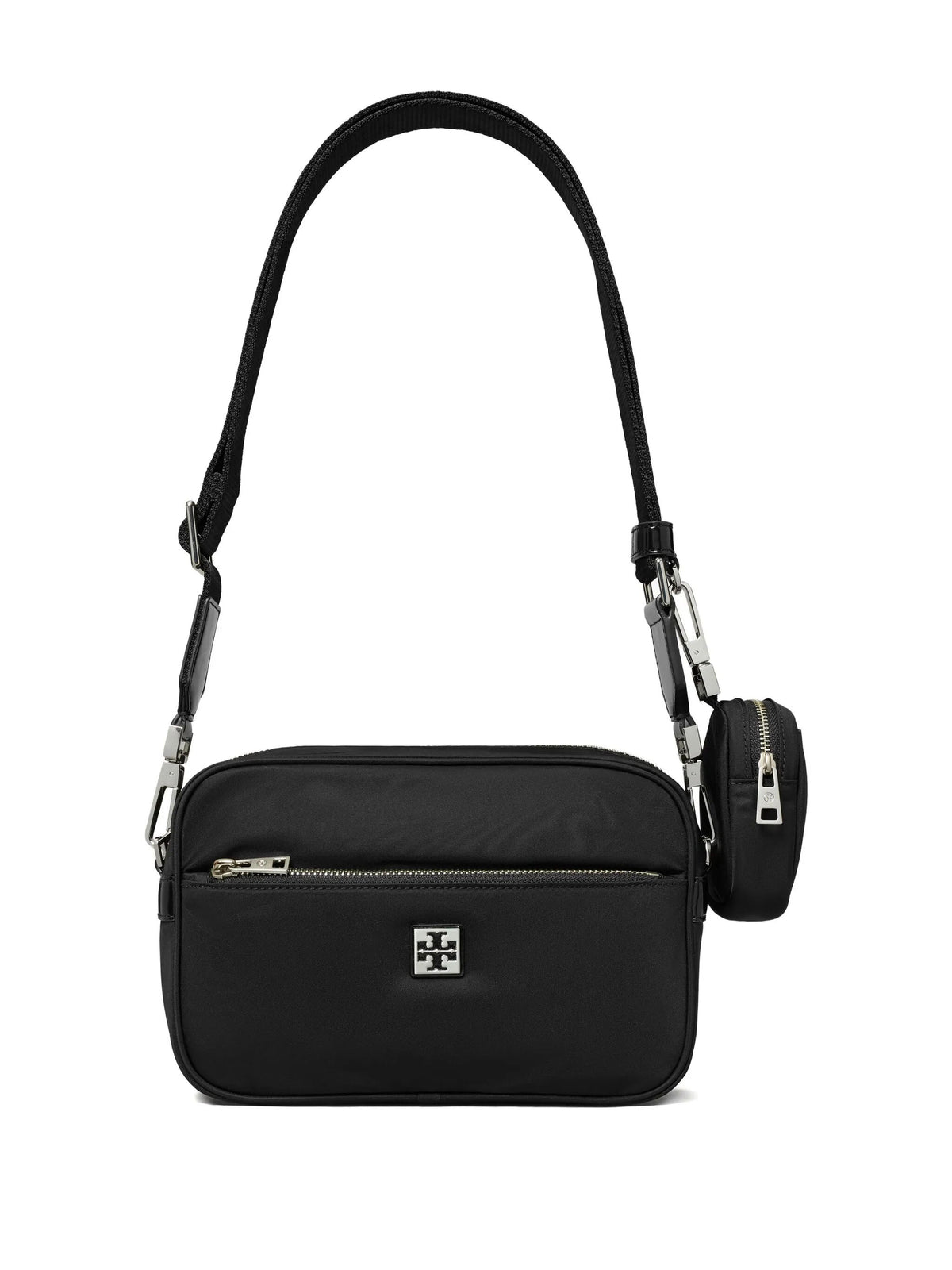 Virginia Crossbody Bag