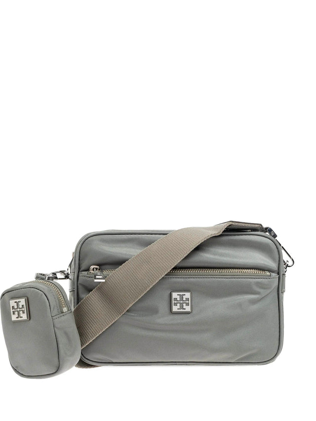 Virginia Crossbody Bag