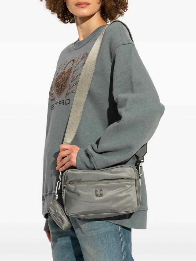 Virginia Crossbody Bag
