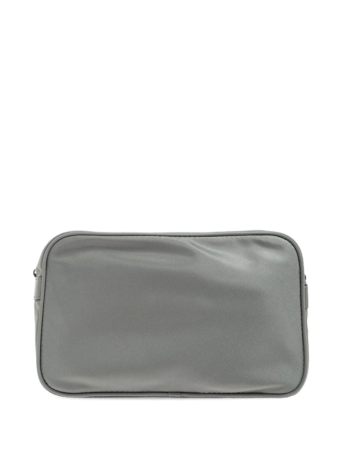 Virginia Crossbody Bag