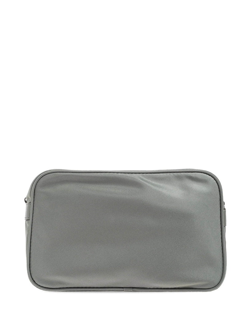 Virginia Crossbody Bag