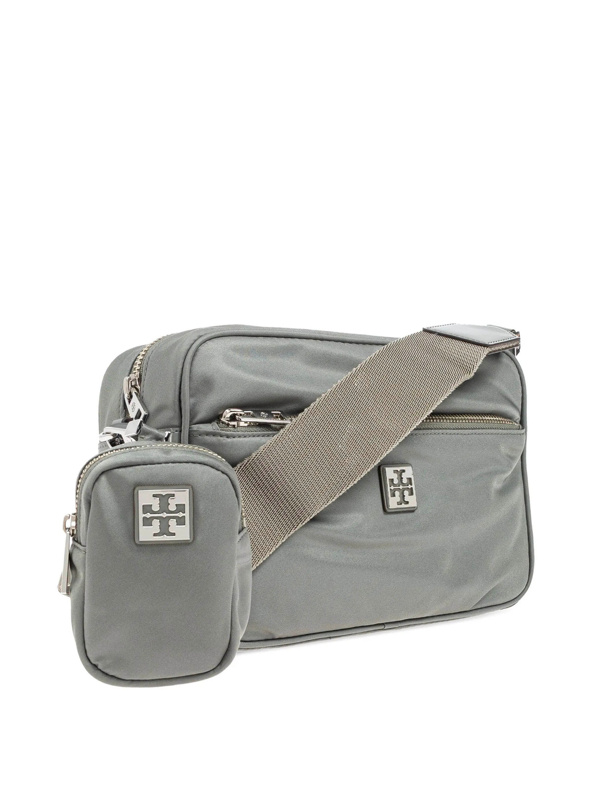 Virginia Crossbody Bag