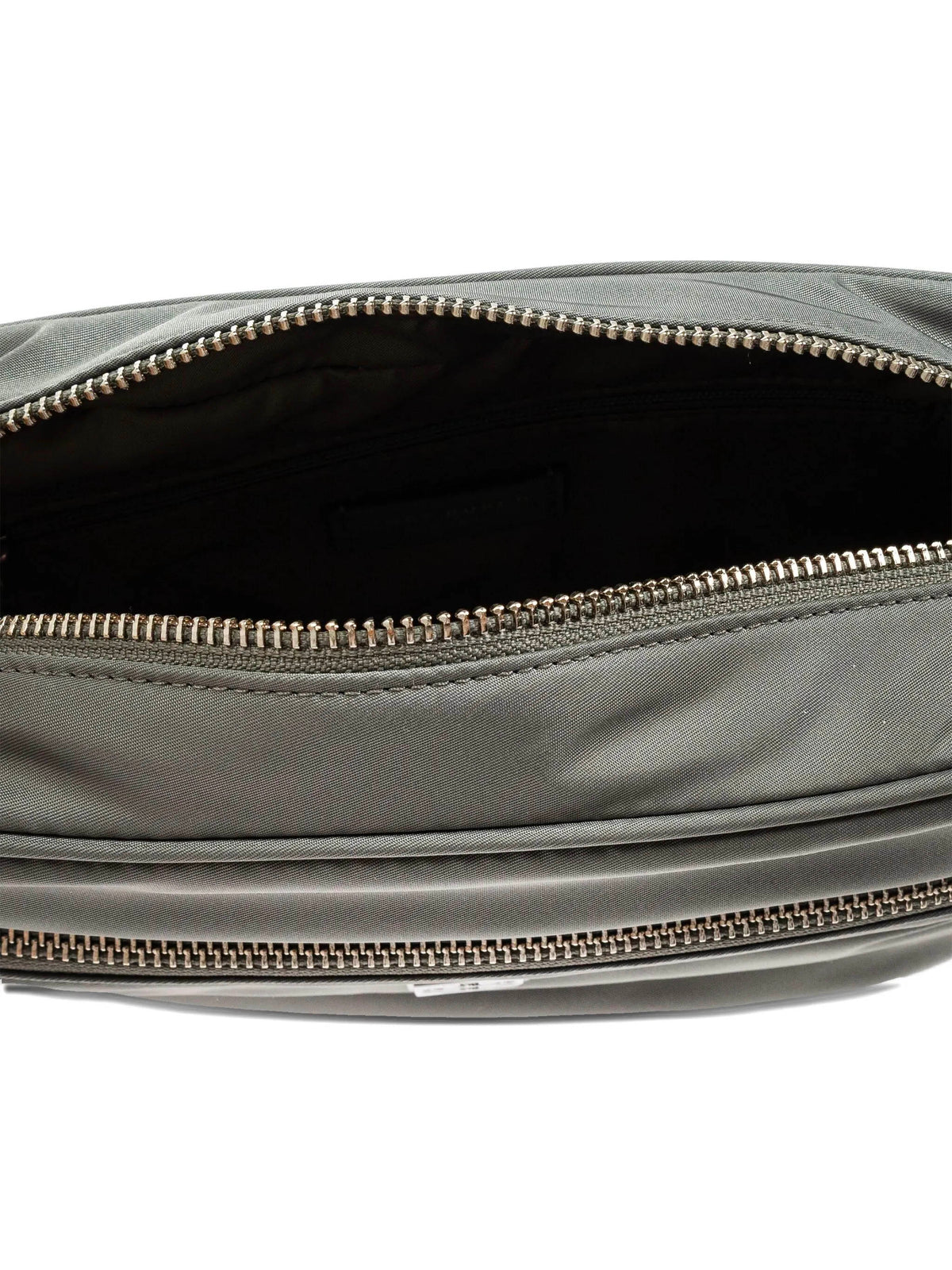 Virginia Crossbody Bag