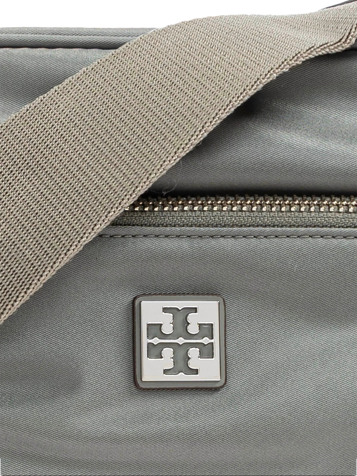 Virginia Crossbody Bag