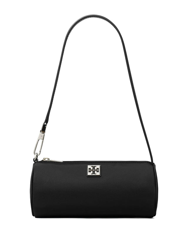 Virginia Cylinder bag