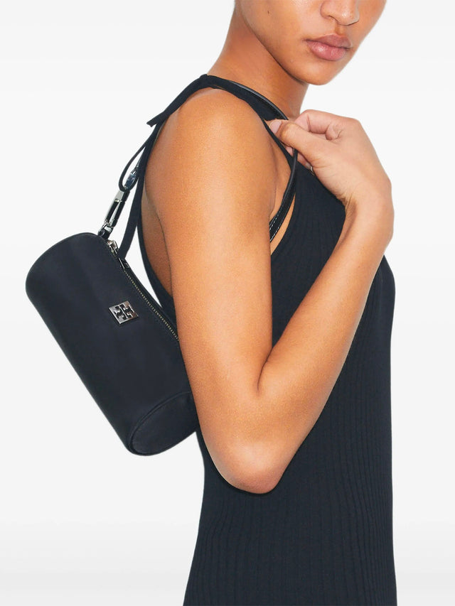 Virginia Cylinder bag