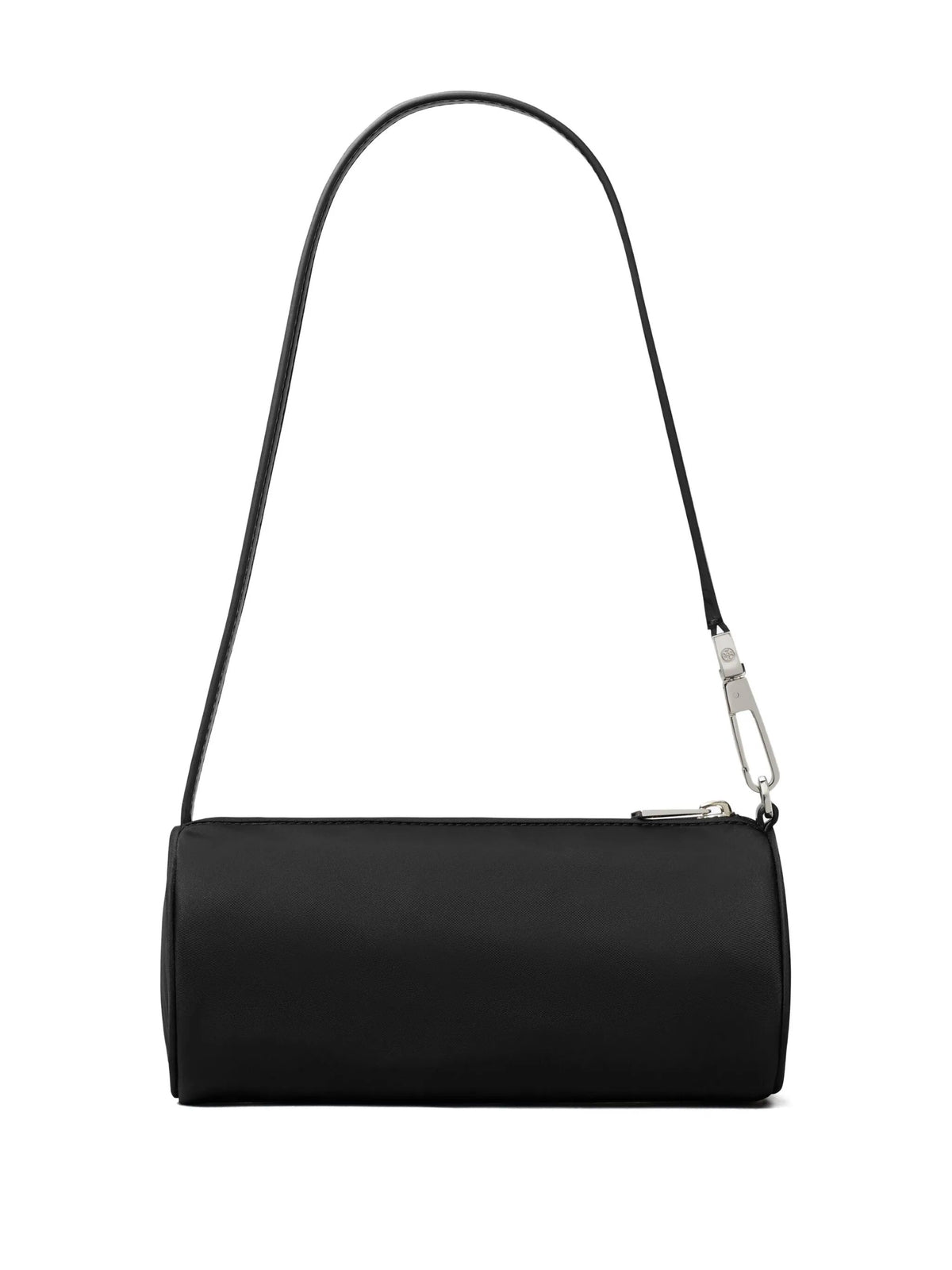 Virginia Cylinder bag