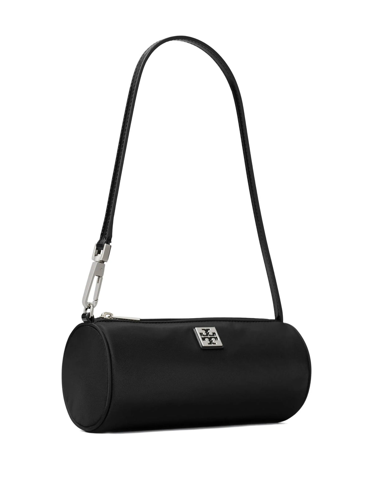 Virginia Cylinder bag