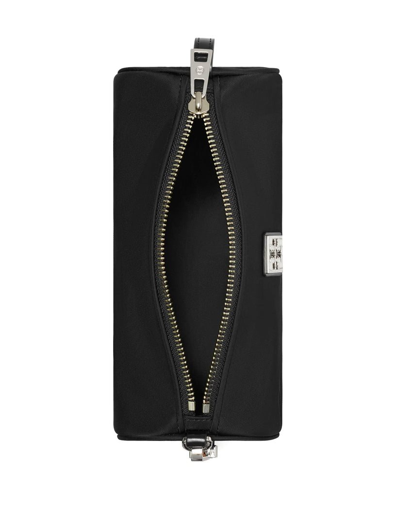 Virginia Cylinder bag