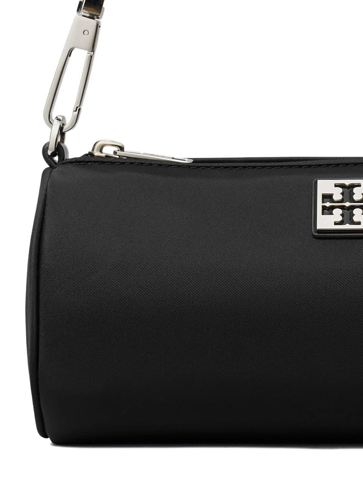 Virginia Cylinder bag