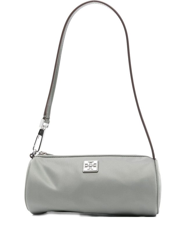 Virginia Cylinder Bag