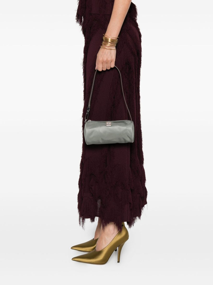 Virginia Cylinder Bag