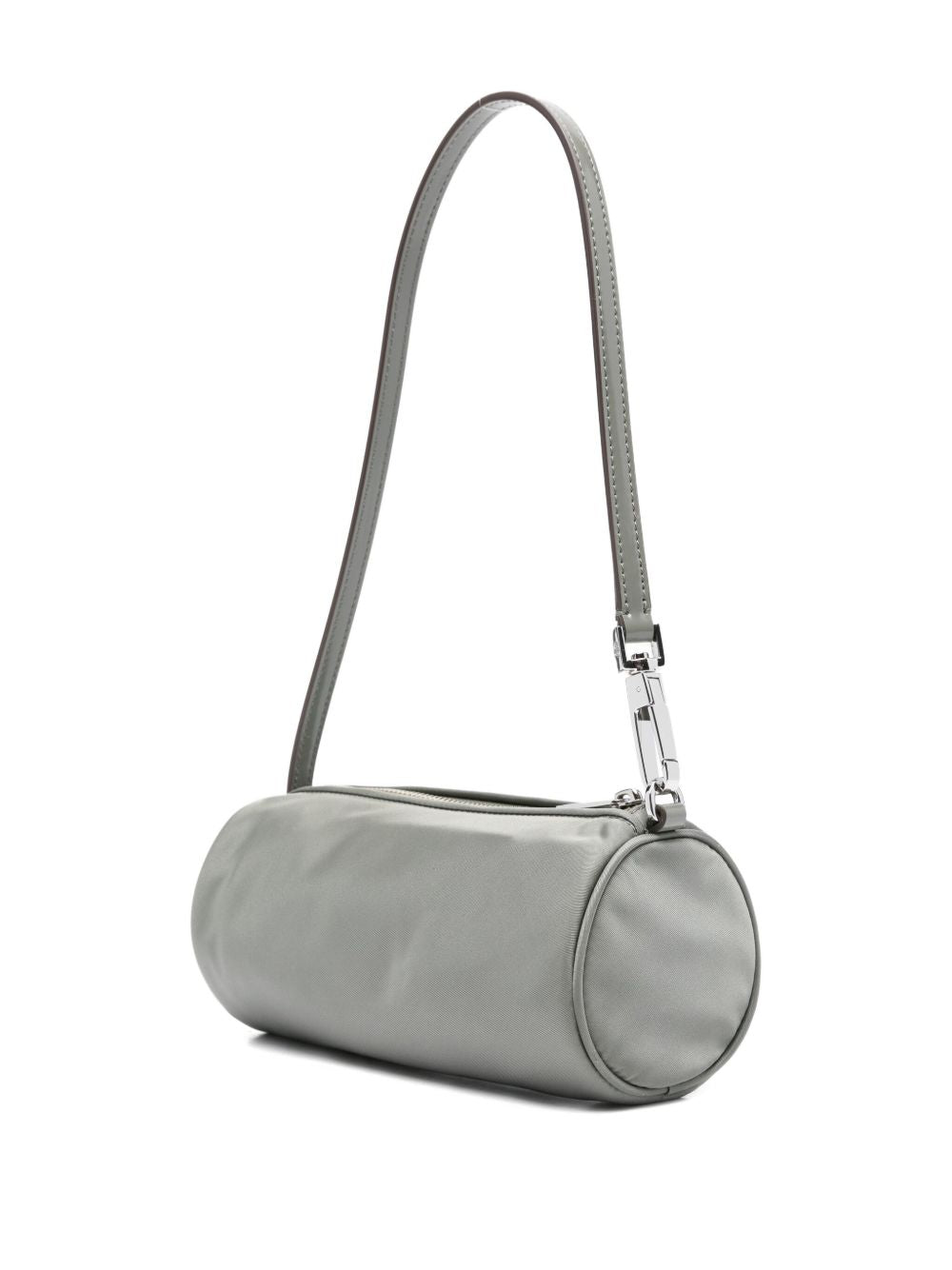 Virginia Cylinder Bag