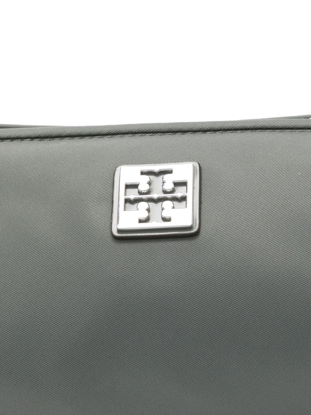 Virginia Cylinder Bag