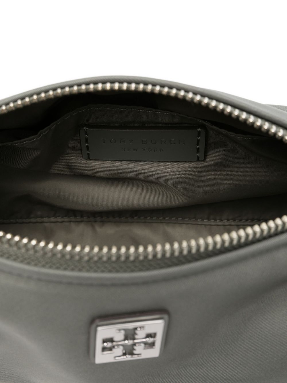 Virginia Cylinder Bag