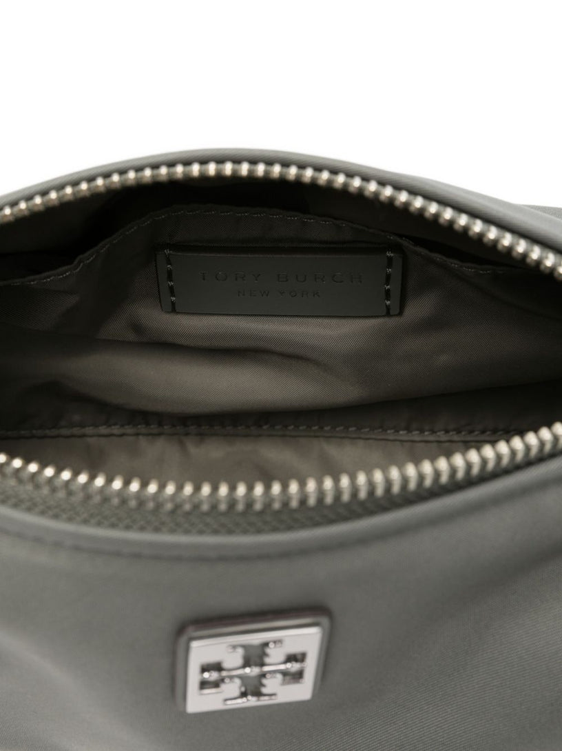 Virginia Cylinder Bag