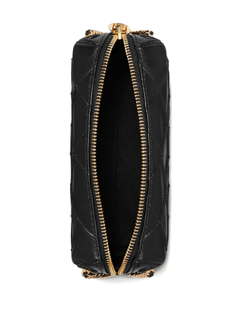 Small Fleming crossbody bag