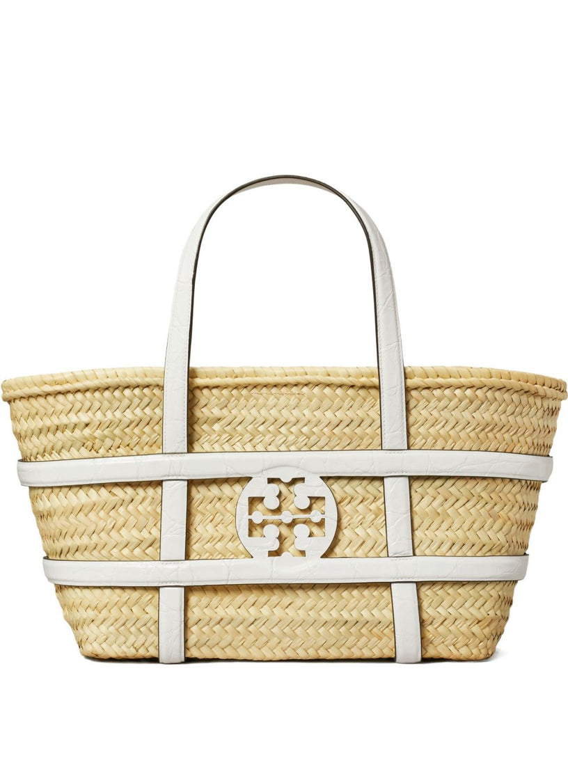 Ella Shopping Bag