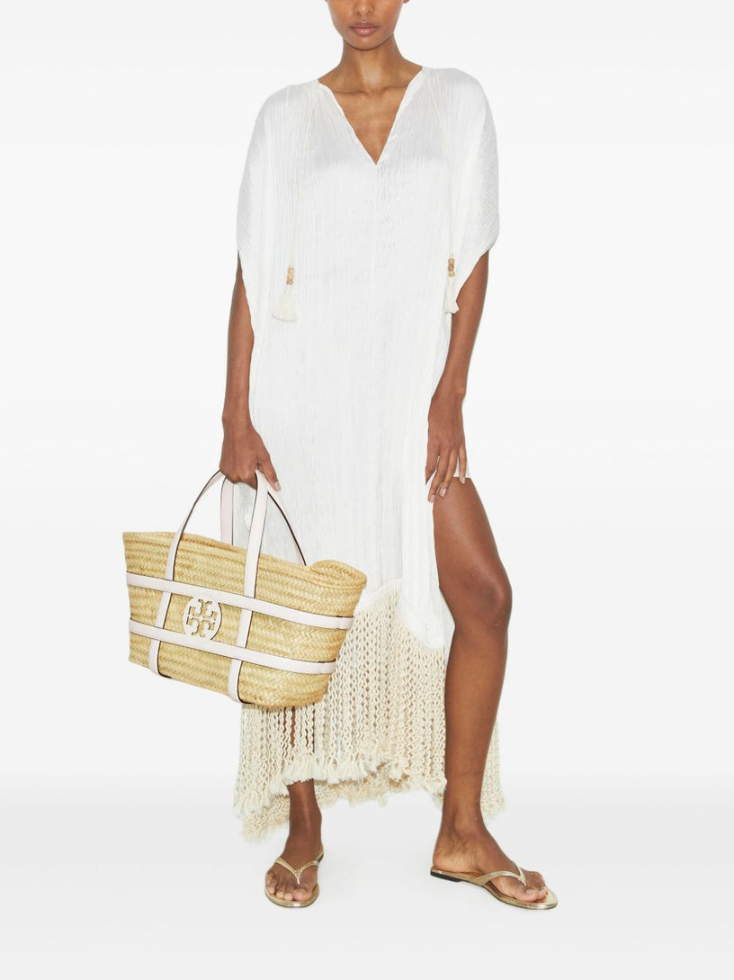 Ella Shopping Bag
