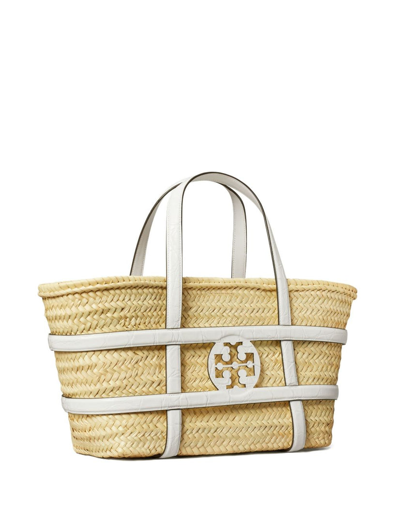 Ella Shopping Bag