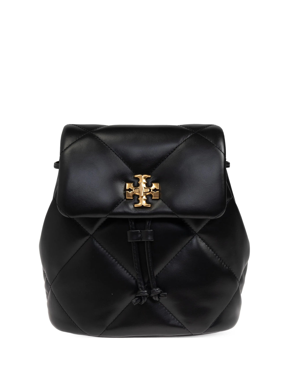 Kira Diamond Quilt Mini Backpack