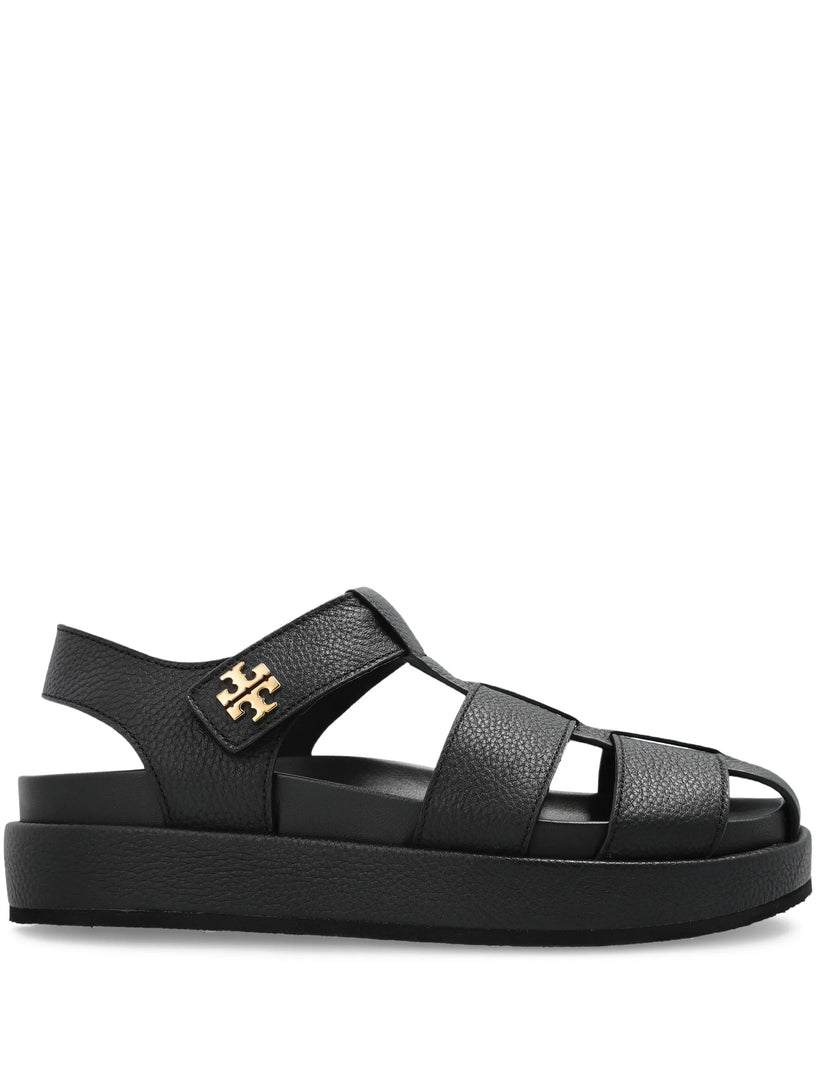 Kira sandals