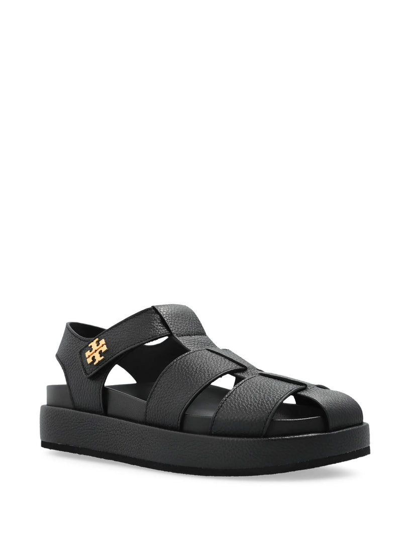 Kira sandals