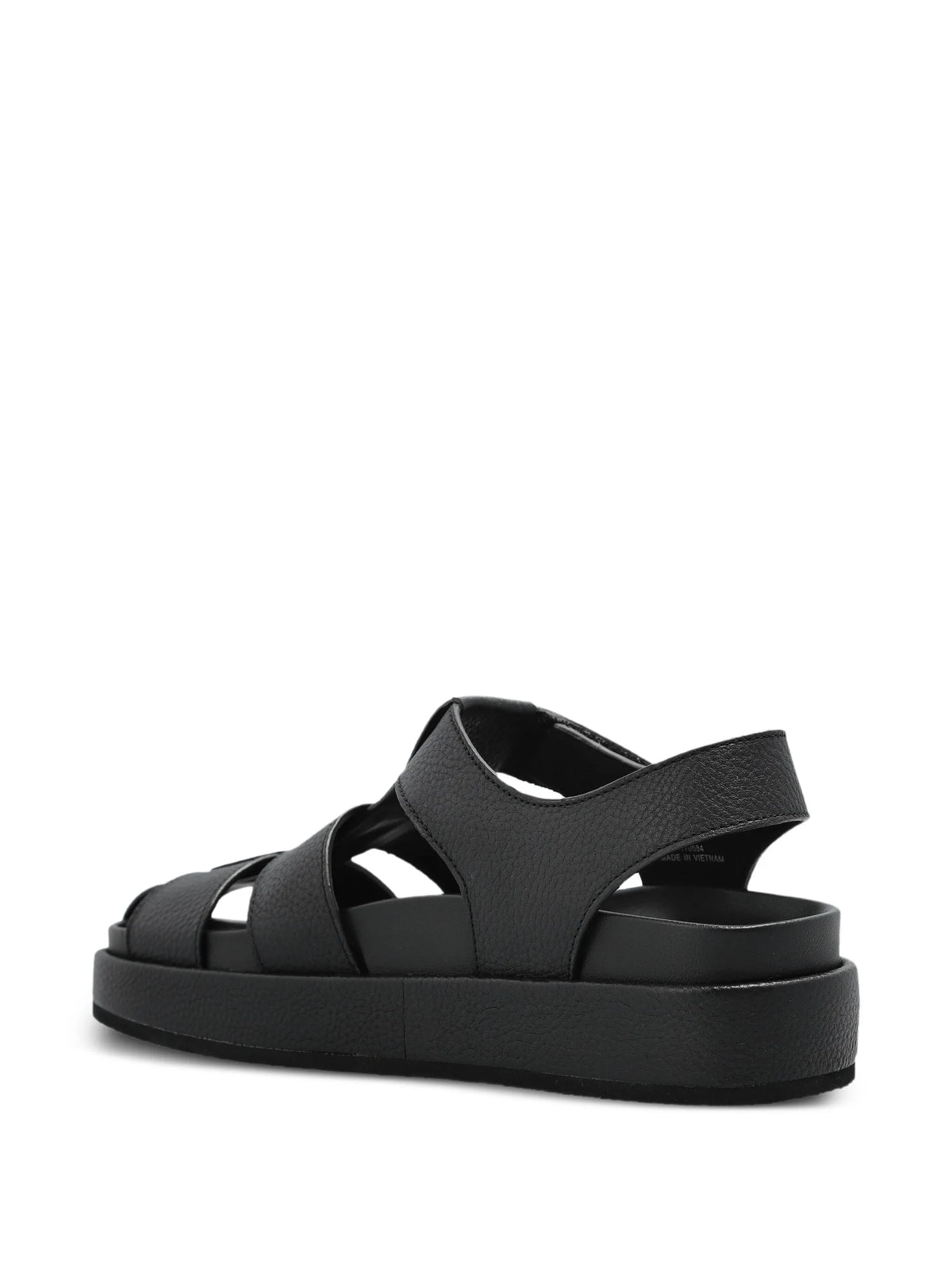 Kira sandals