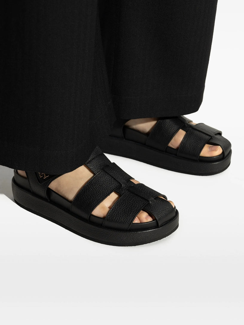 Kira sandals