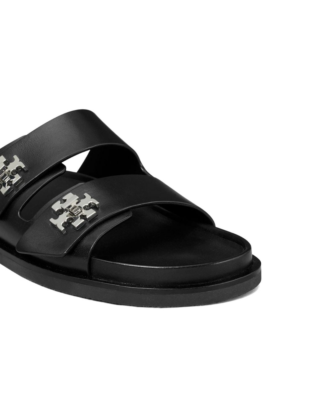 Turnlock sport slides