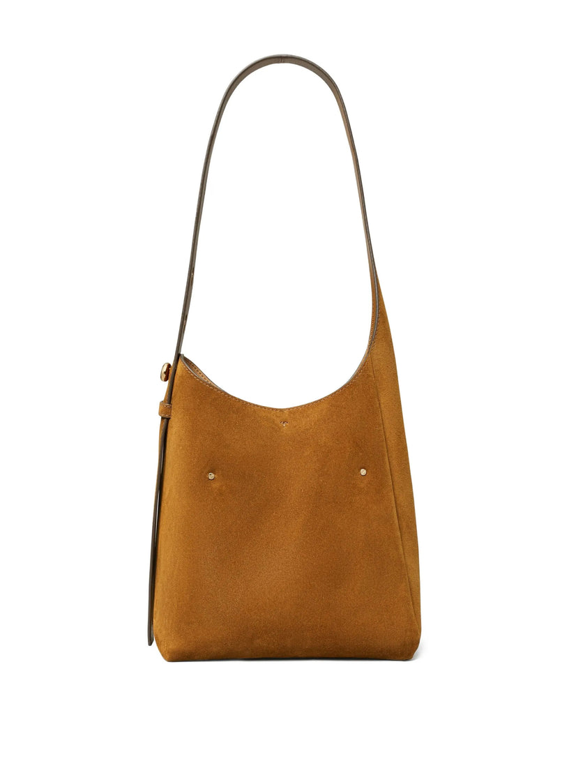 Romy hobo bag