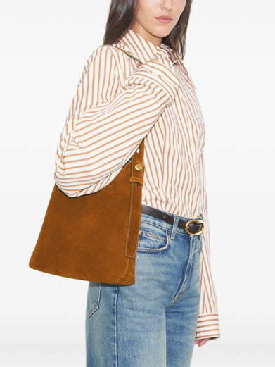 Romy hobo bag