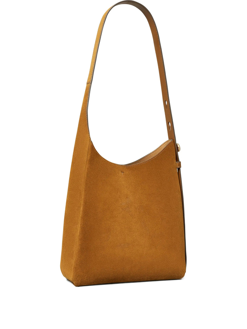 Romy hobo bag