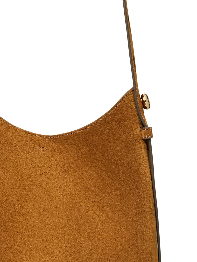 Romy hobo bag