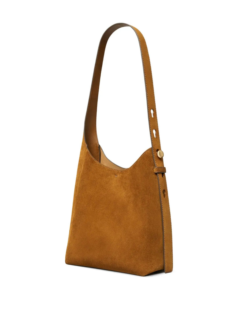 Romy hobo bag