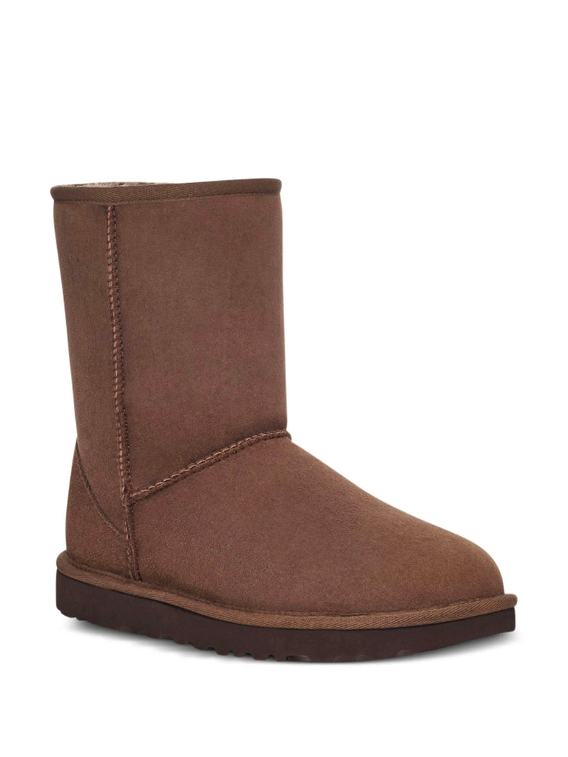 Classic Short II Boots