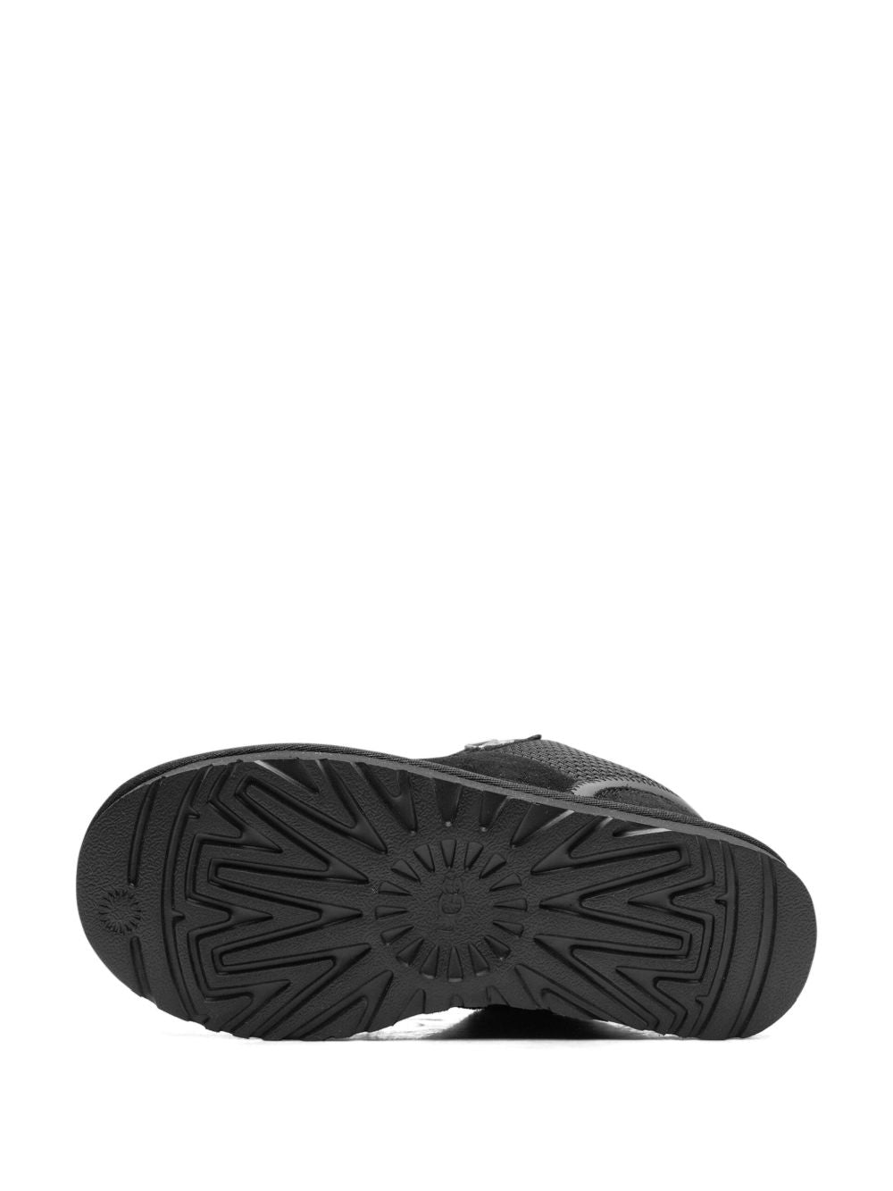 Lowmel Sneakers