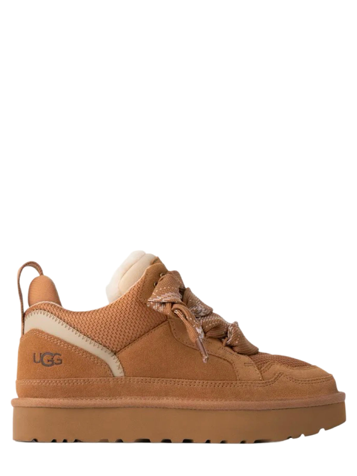 Lowmel Sneakers