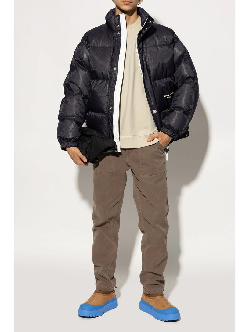 Tasman Weather Hybrid