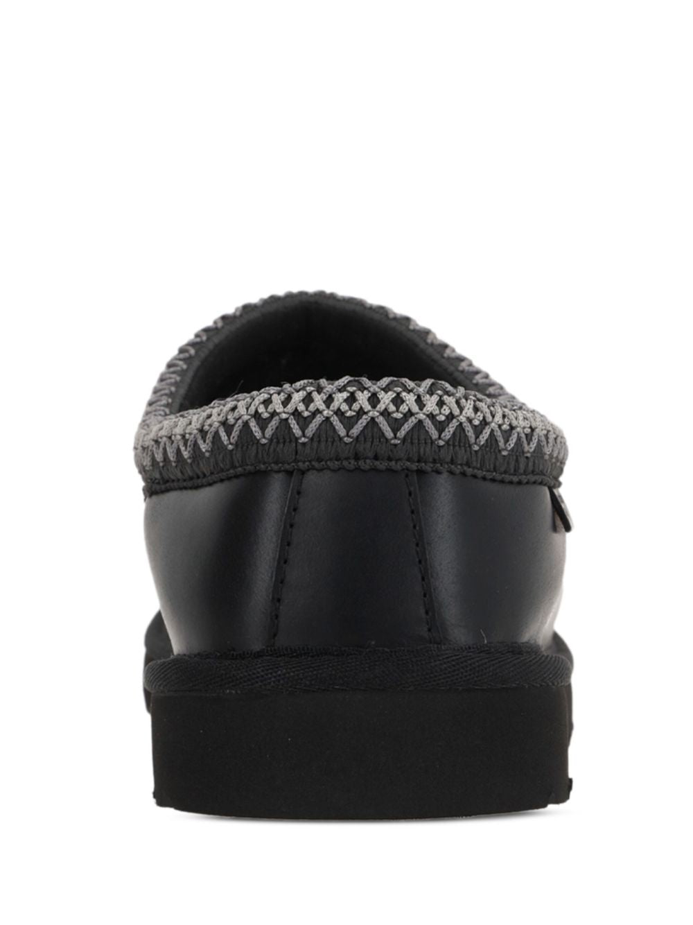 Tasman Leather Regenerate