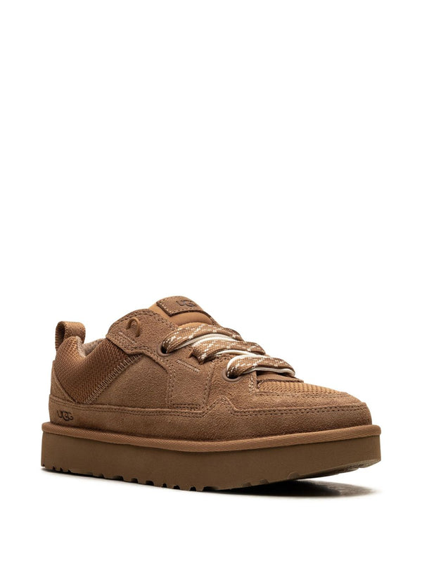 Sneakers Lo Lowmel