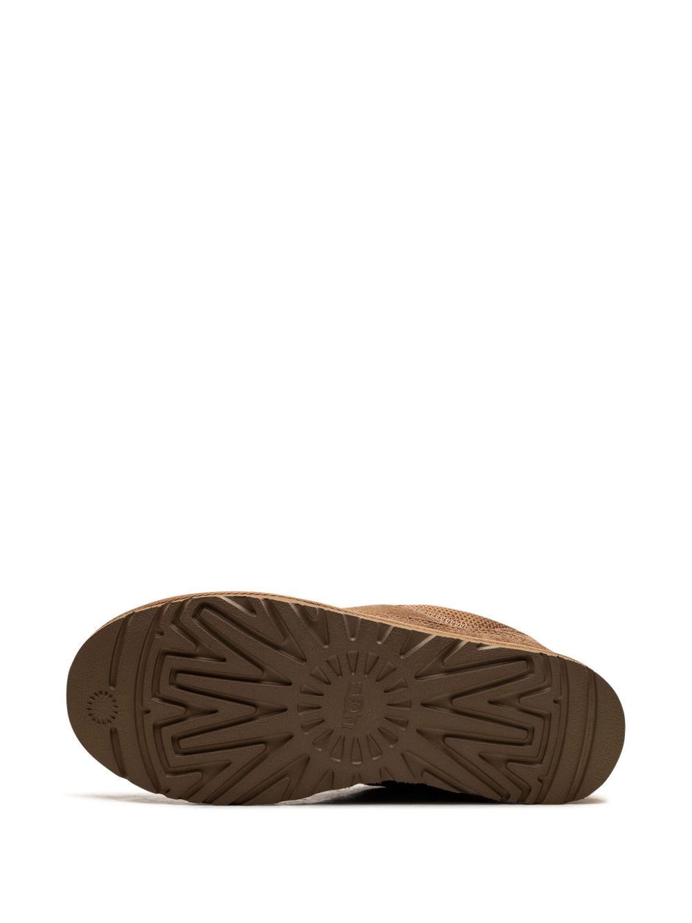 Sneakers Lo Lowmel