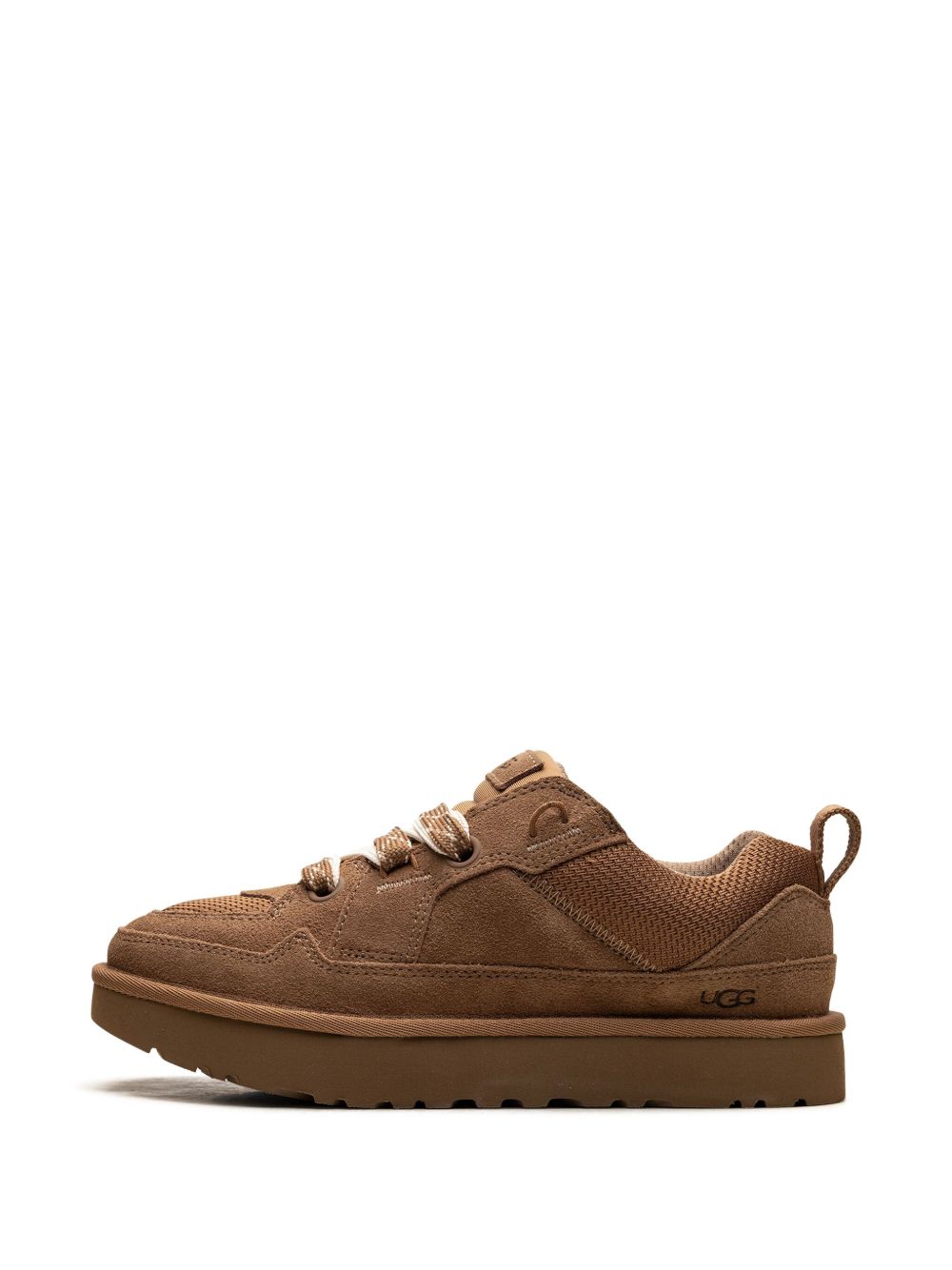 Sneakers Lo Lowmel