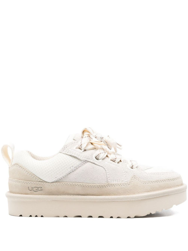 Sneakers Lo Lowmel