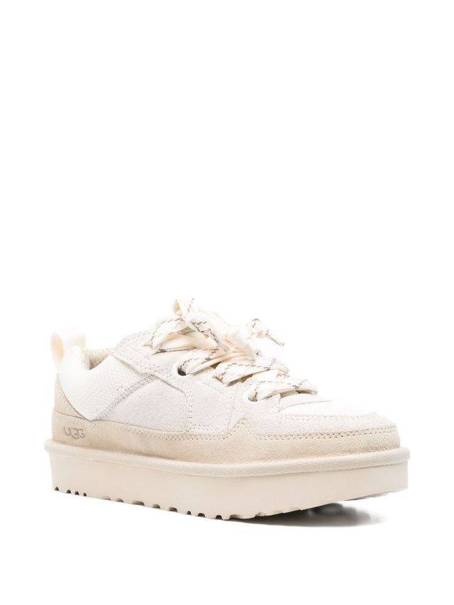 Sneakers Lo Lowmel