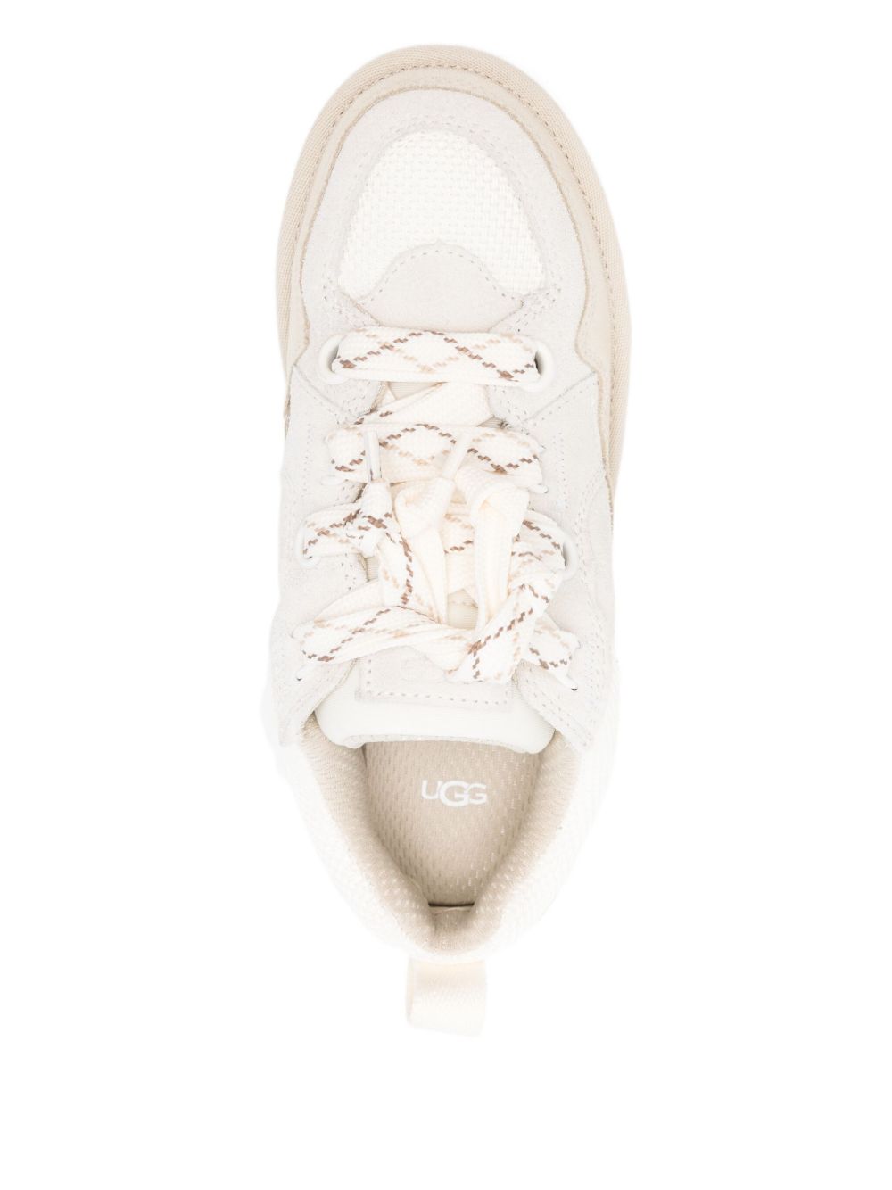 Sneakers Lo Lowmel