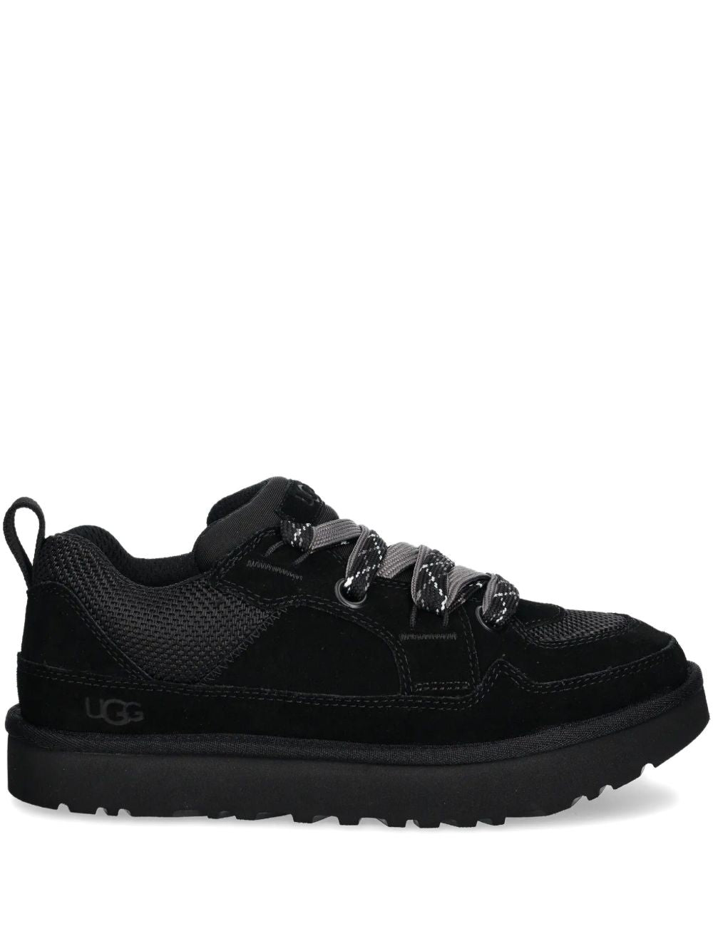 Lo Lowmel Sneakers